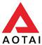 Aotai