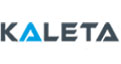 Kaleta