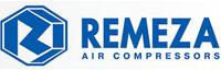 Remeza
