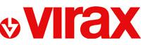 Virax