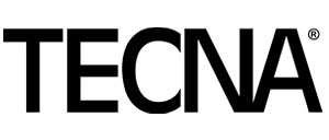 TECNA