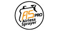 Aspro