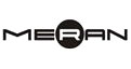 Meran