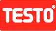 Testo