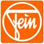 Fein