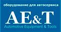 AE&T