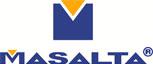 Masalta