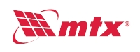 MTX