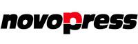 Novopress