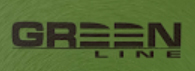 GREEN LINE