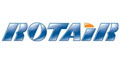 Rotair