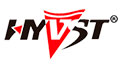 HYVST