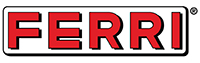 FERRI