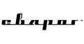 Сварог