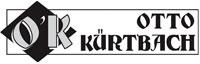 Otto-Kurtbach