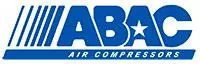ABAC
