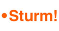 Sturm