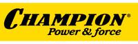 Champion