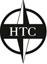 HTC