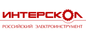 Интерскол