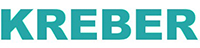 Kreber