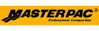 Masterpac