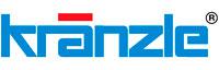 Kranzle