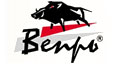 Вепрь