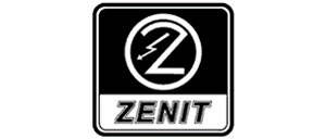 Zenit
