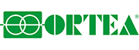ORTEA