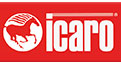 Icaro