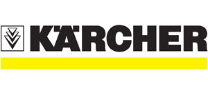 Karcher