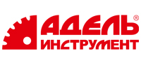 Адель
