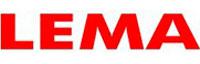 Lema