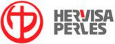 Hervisa