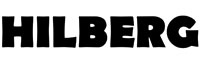 Hilberg