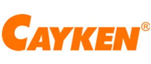 Cayken