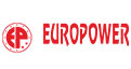 EUROPOWER