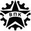 VPK