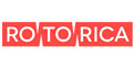 Rotorica