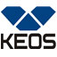 KEOS