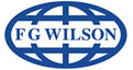 FG Wilson
