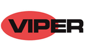 VIPER