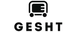 GESHT