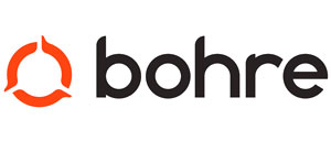 Bohre