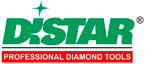 Distar