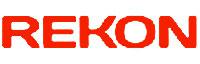 Rekon