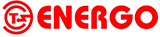 ENERGO