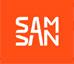 Samsan