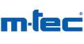 M-Tec